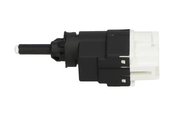 Stop Light Switch
